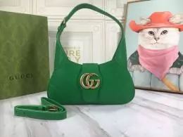 gucci aaa qualite shoulder sac pour femme s_10546a1